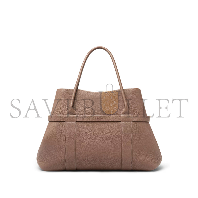 L**o p*ana large ghiera shopper fao7463 (40*26*18cm)